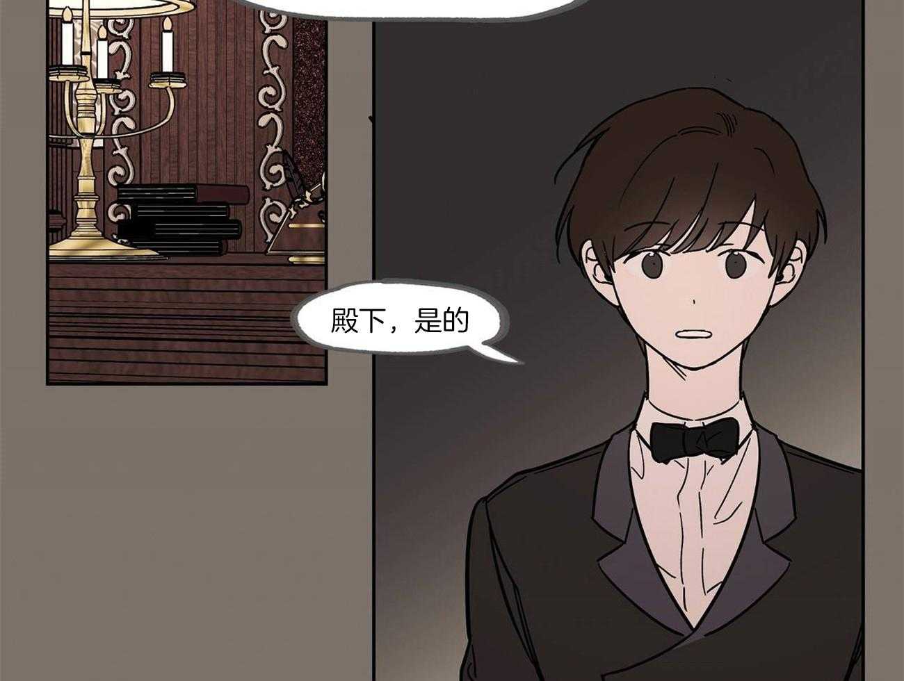 第27话_任务20