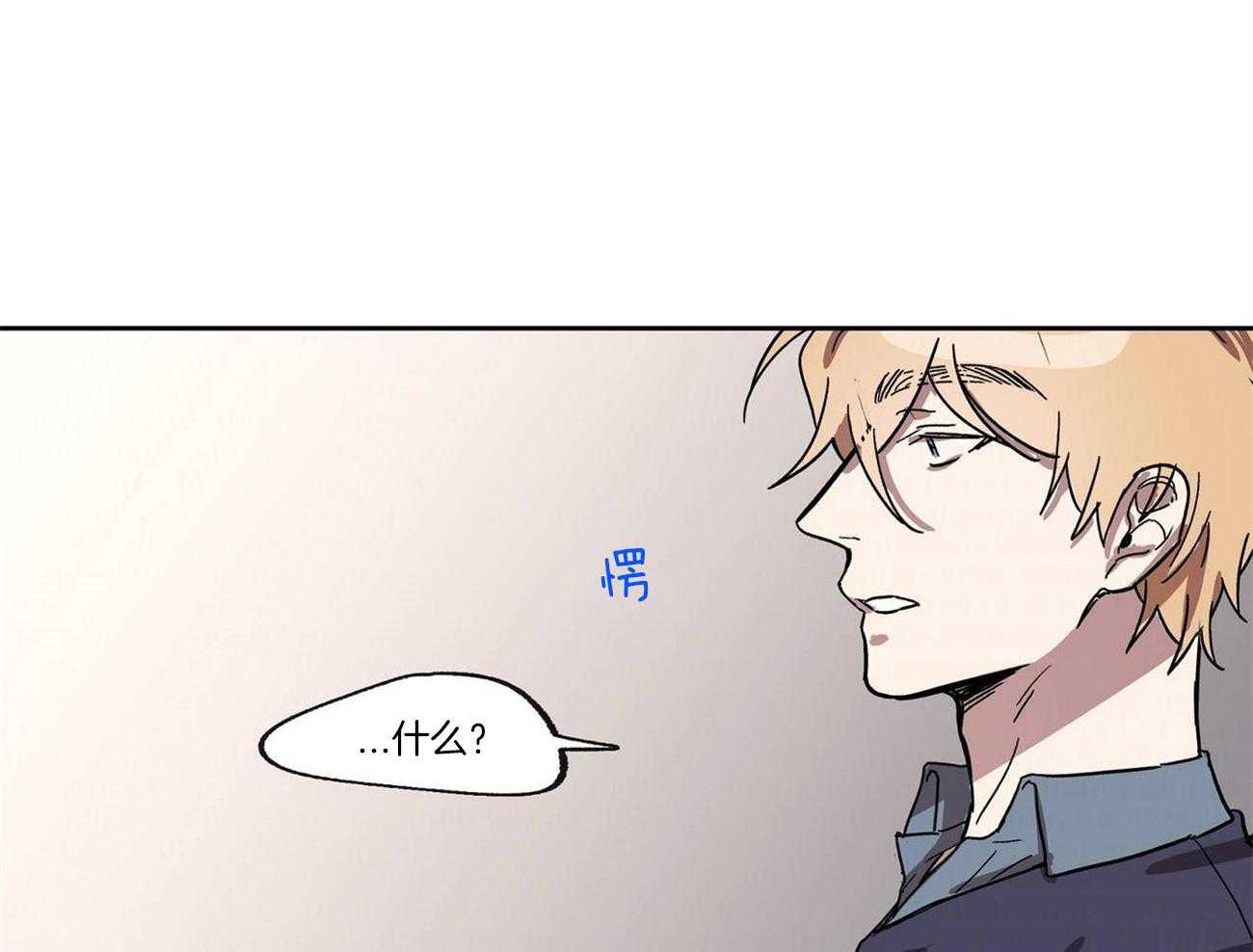 第27话_任务5