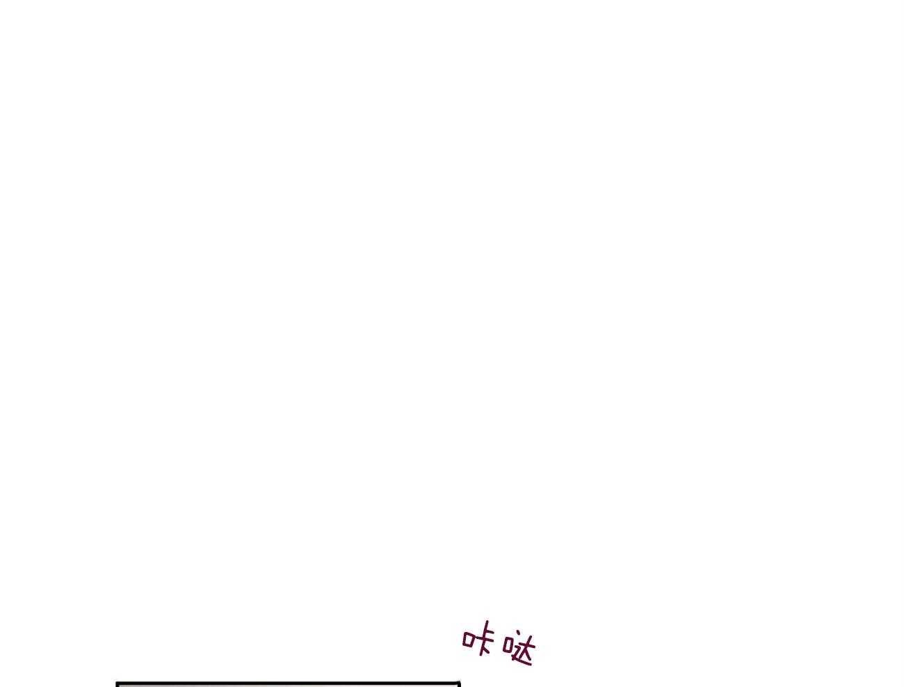 第27话_任务9