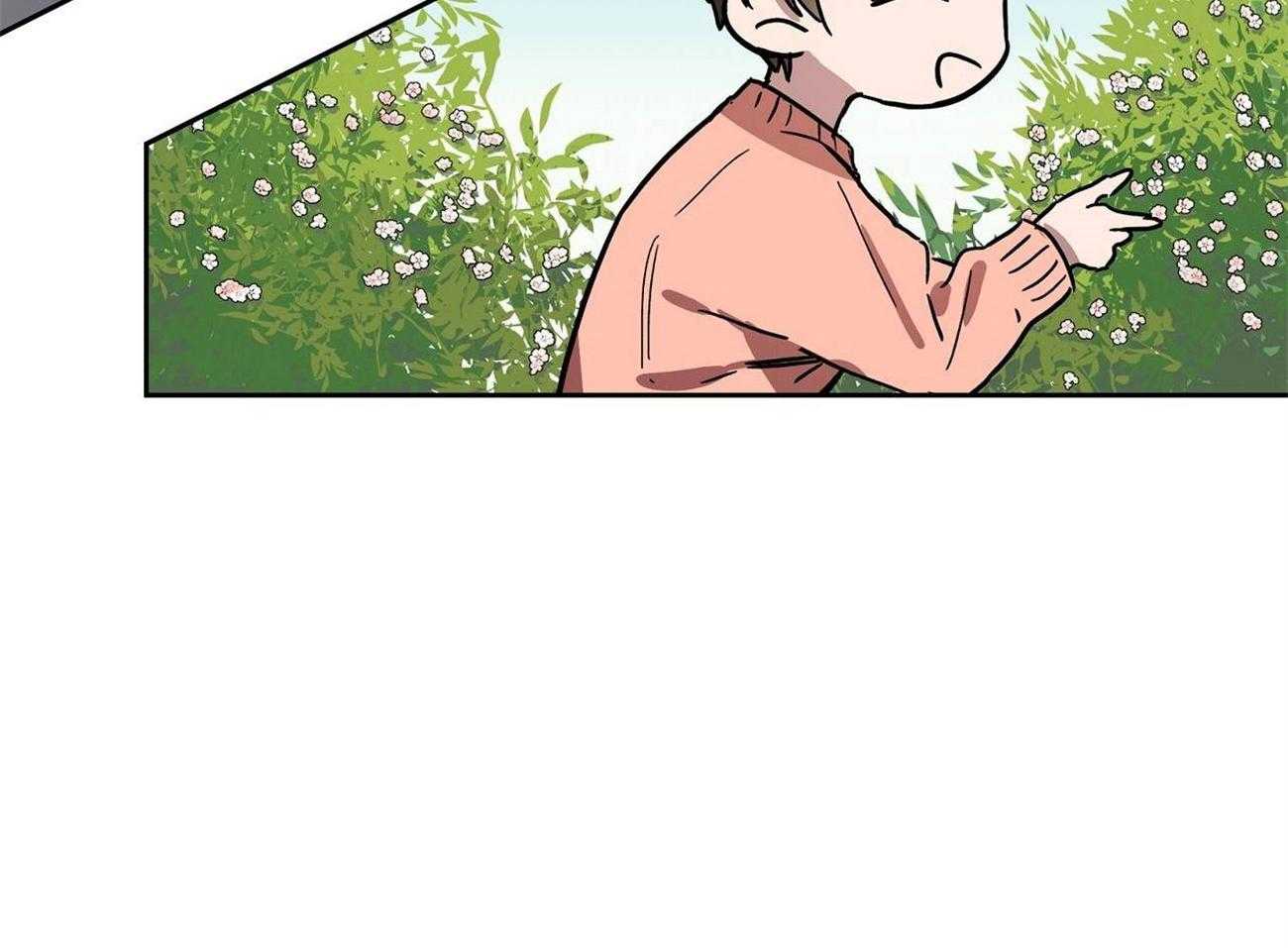 第26话_僵持3