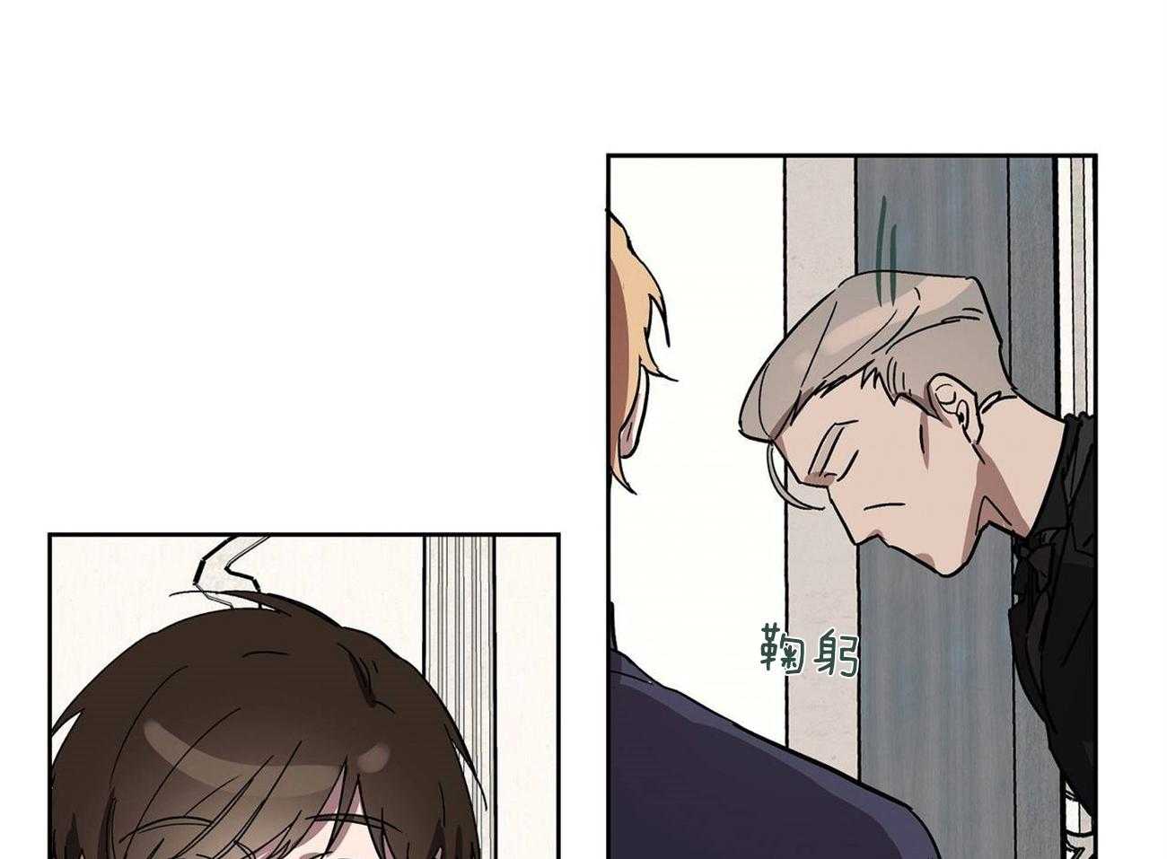 第26话_僵持7