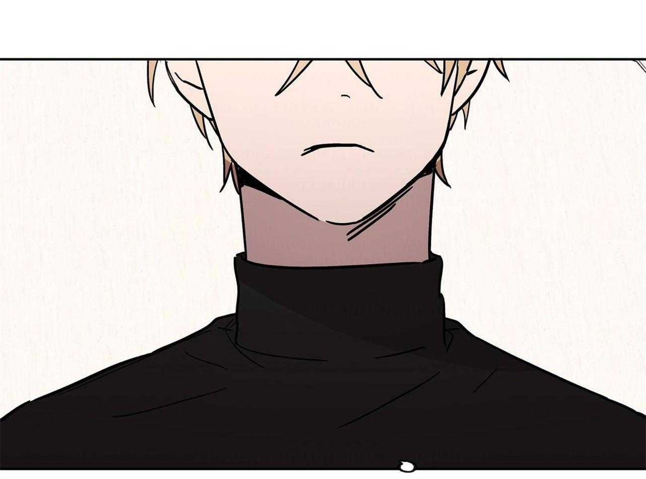 第25话_是间谍吗？14