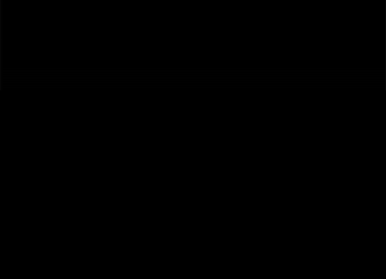 第24话_魔力增幅器12