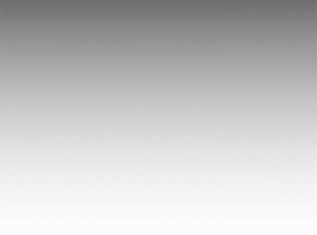第24话_魔力增幅器46
