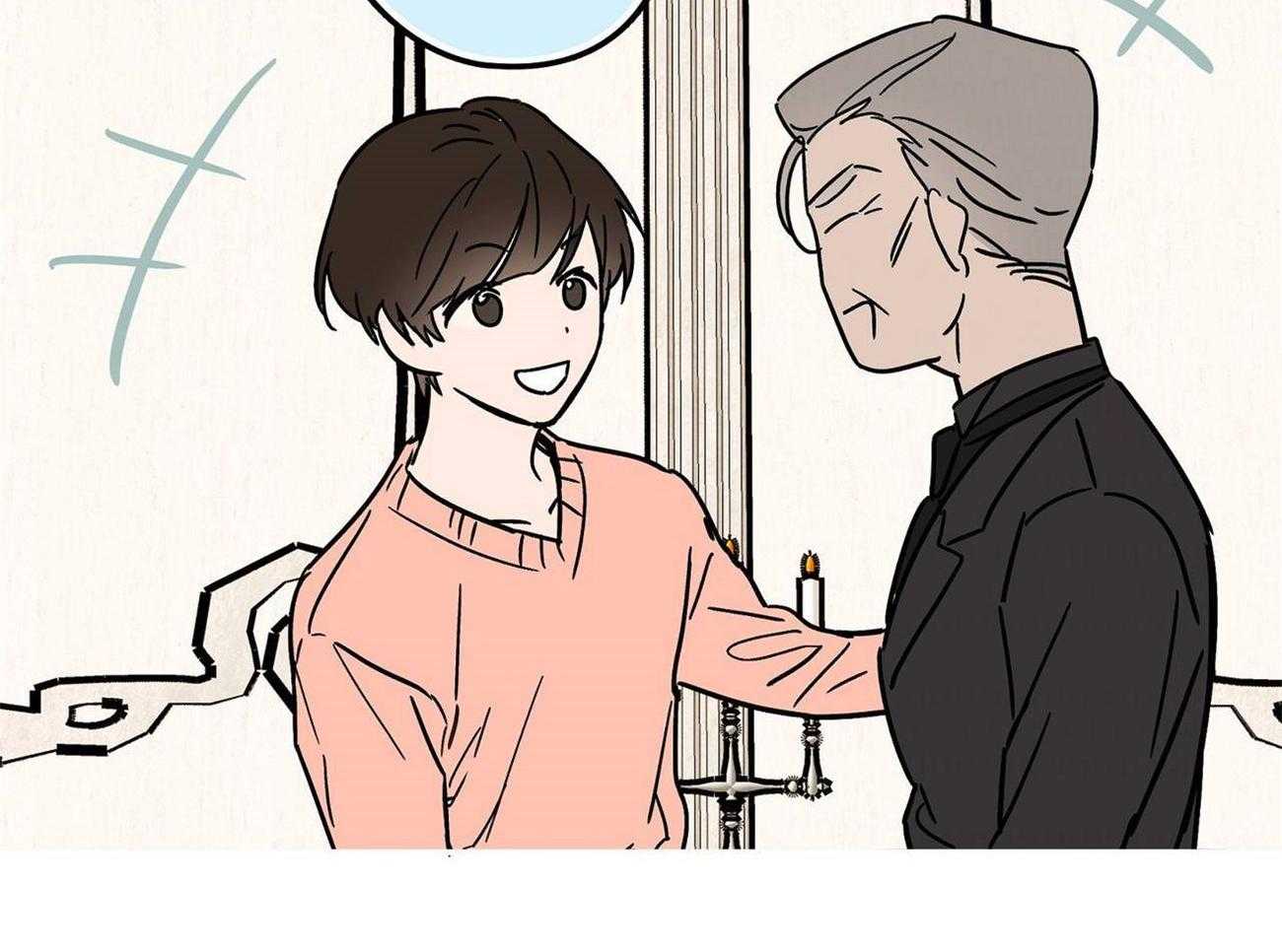 第23话_魔鬼教学23