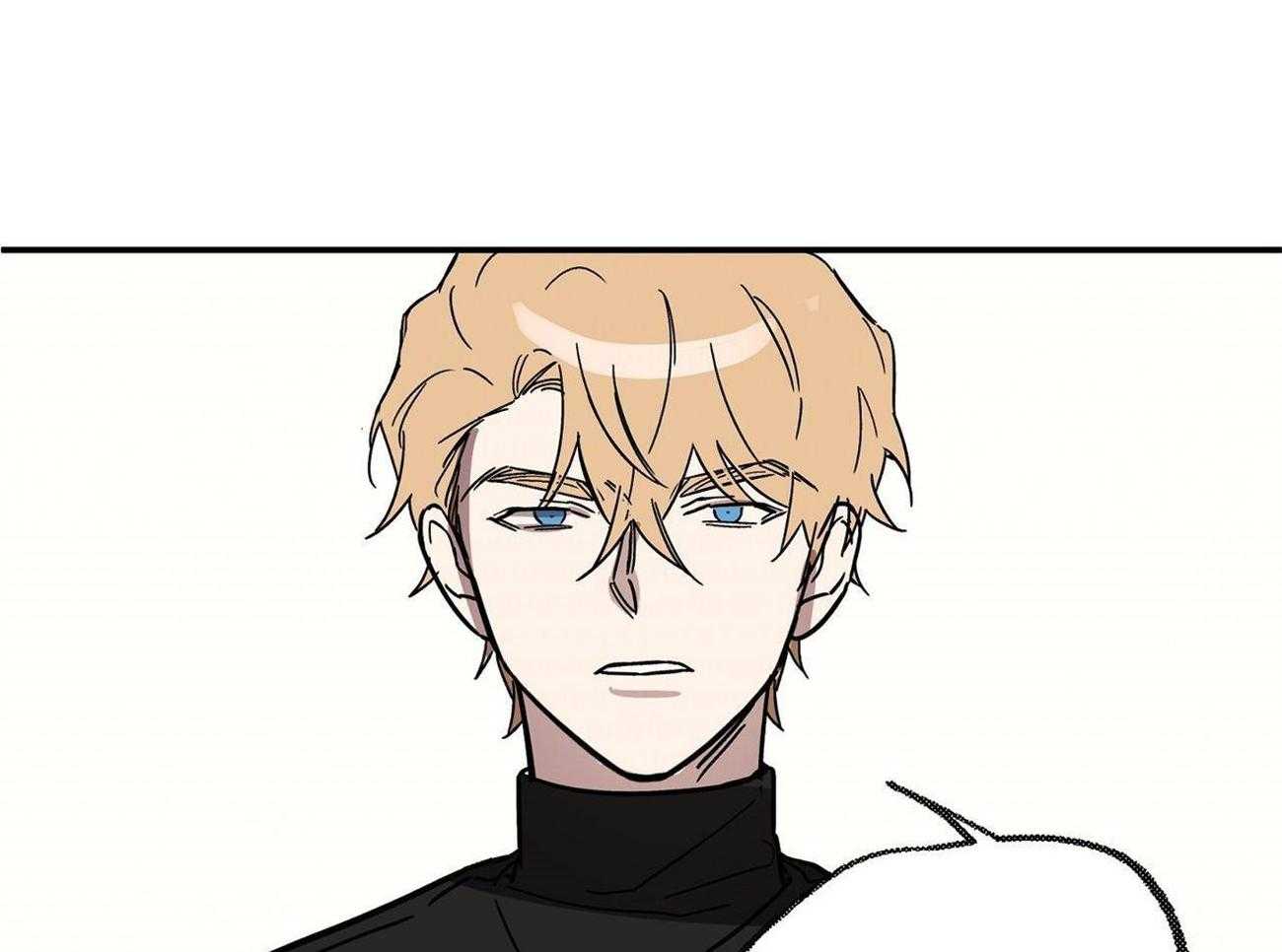 第23话_魔鬼教学37