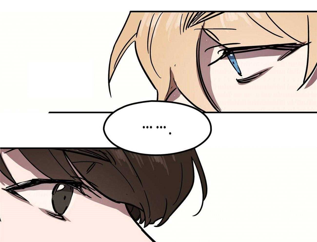 第23话_魔鬼教学45