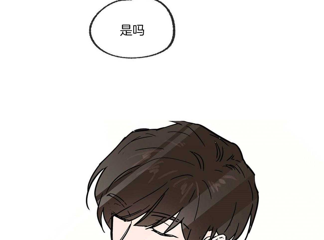 第23话_魔鬼教学6