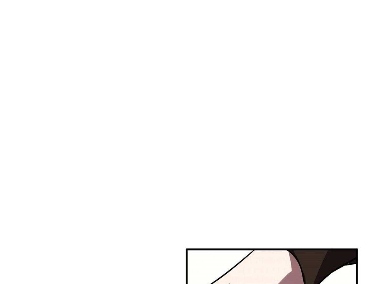 第22话_监视0