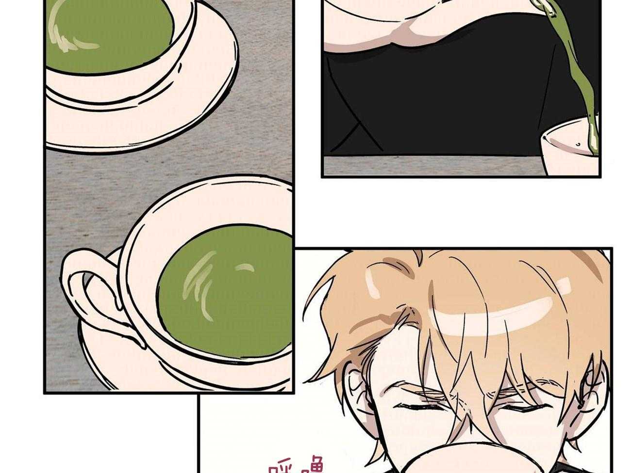 第22话_监视30