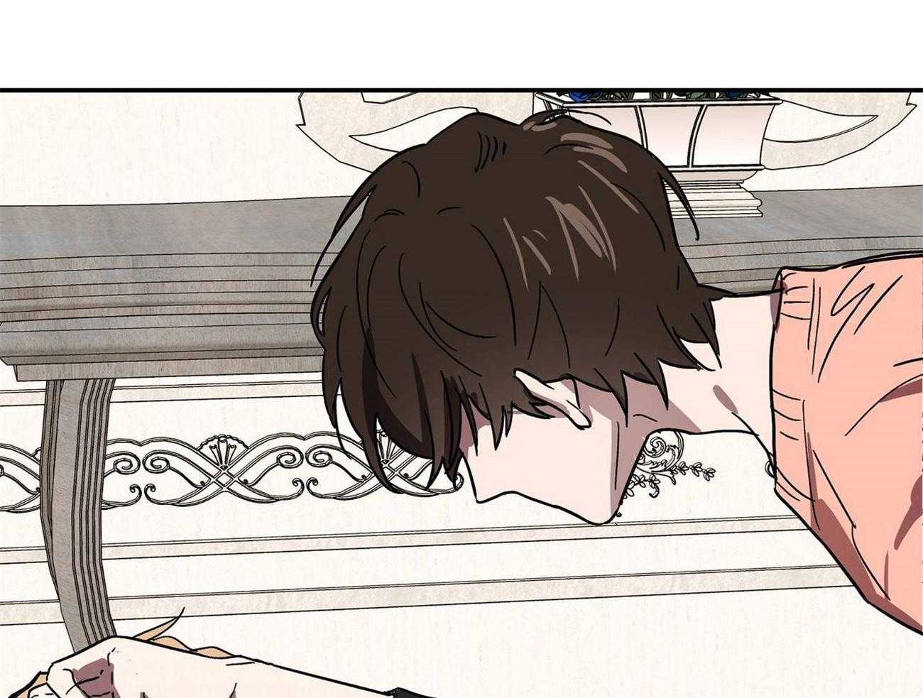 第22话_监视5