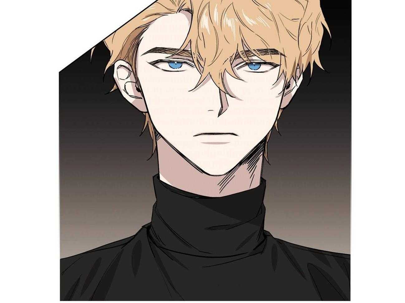 第21话_阴谋论的瓜12