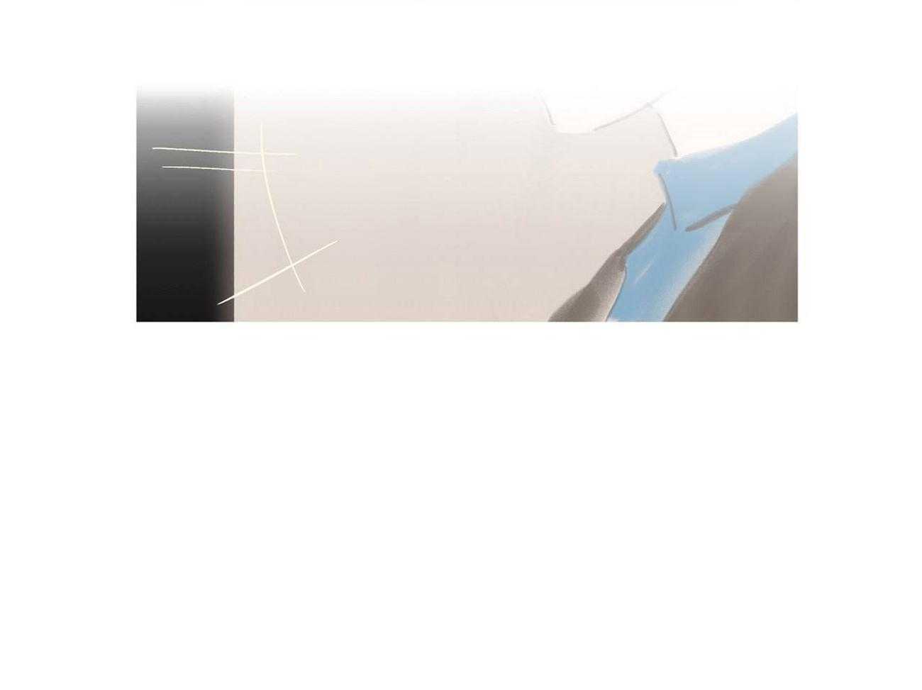 第21话_阴谋论的瓜13