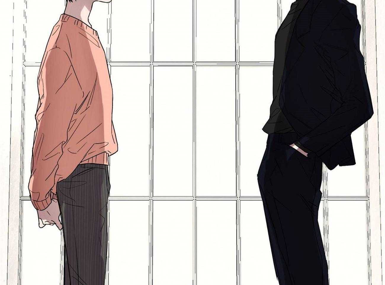 第21话_阴谋论的瓜37
