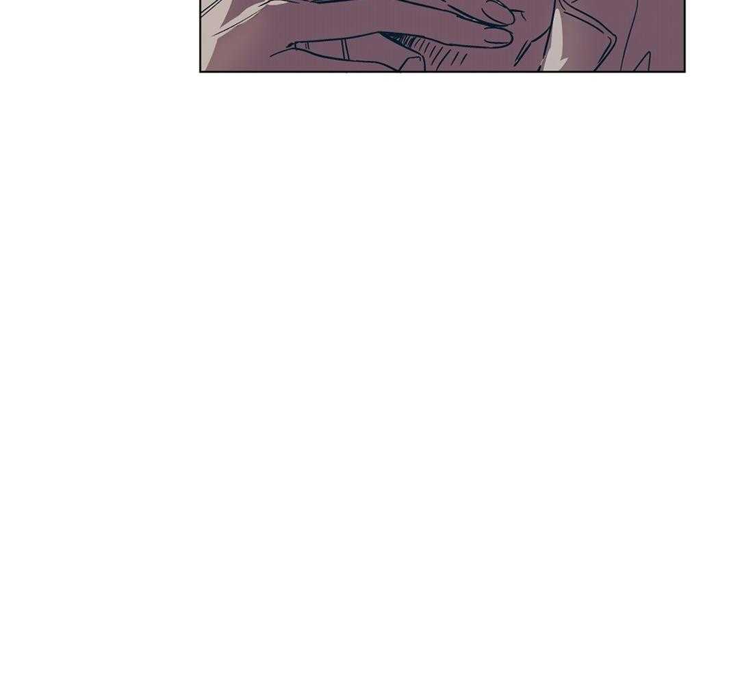 第19话_被催婚的瓜21
