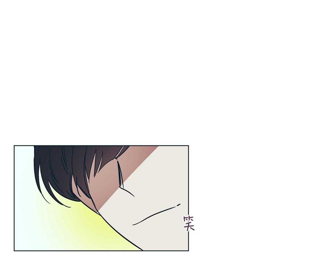 第16话_瓜大得惊人0