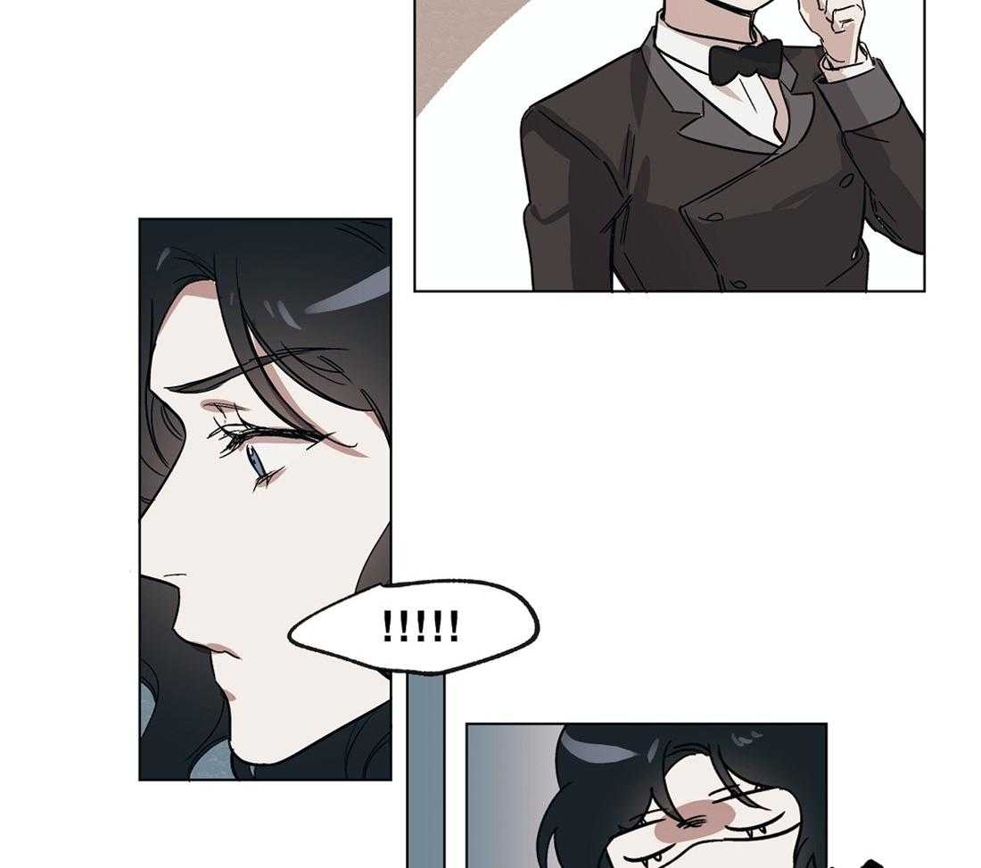 第16话_瓜大得惊人29