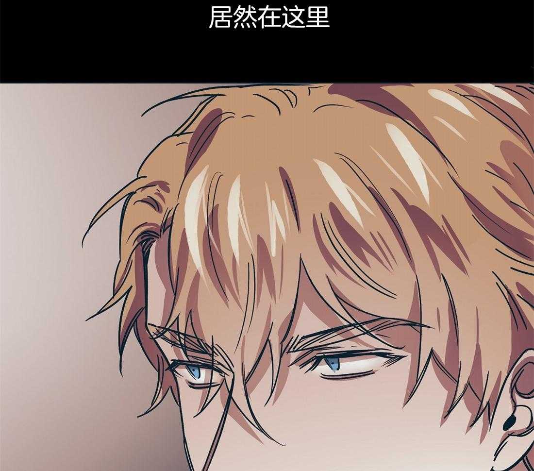 第15话_瓜想起来了22