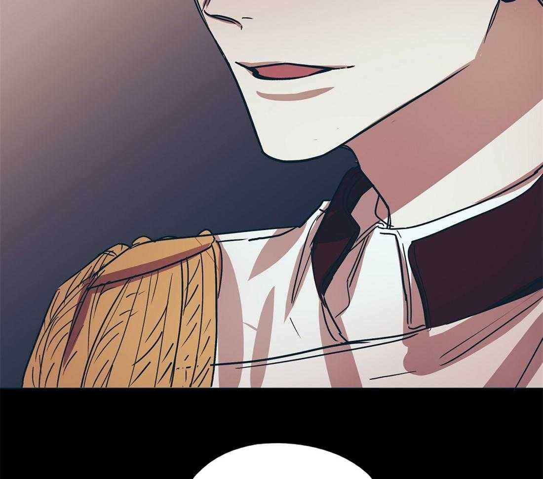 第15话_瓜想起来了23