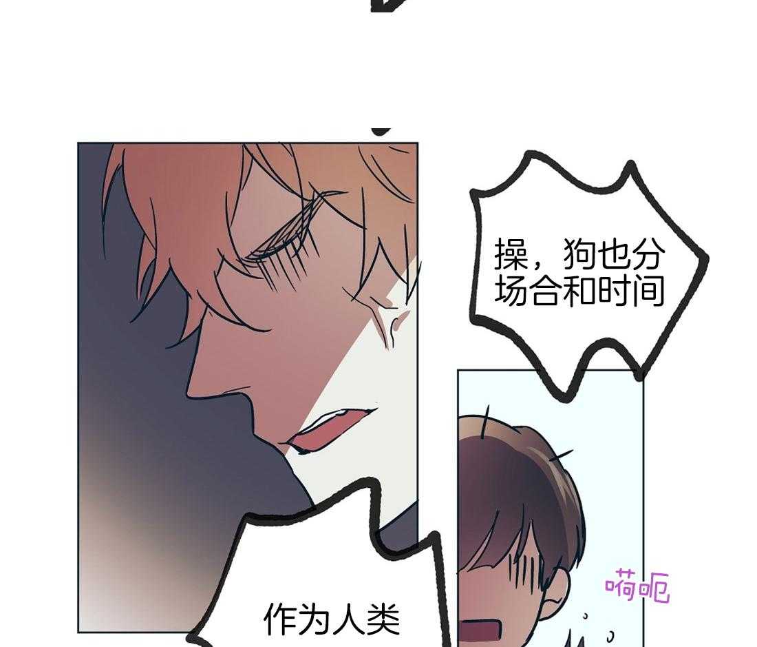第14话_为瓜心焦力猝16