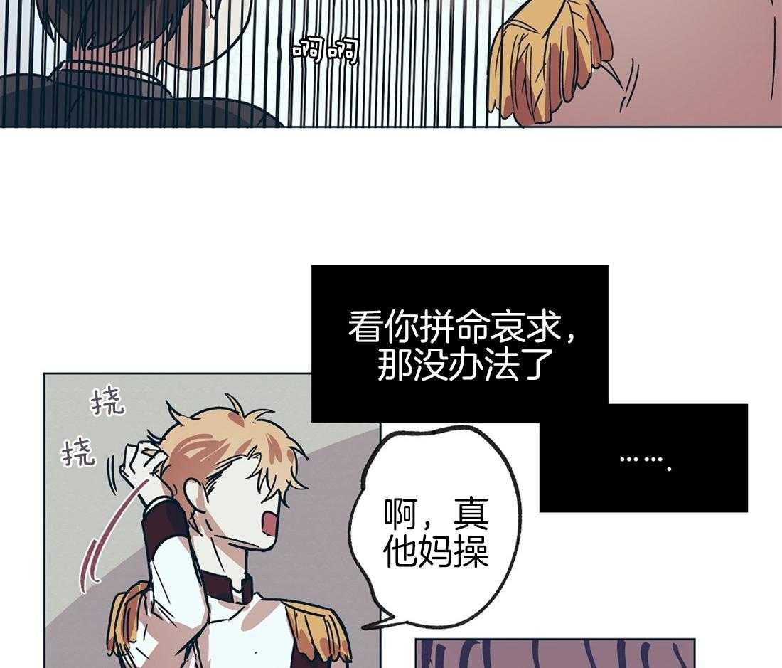 第14话_为瓜心焦力猝19
