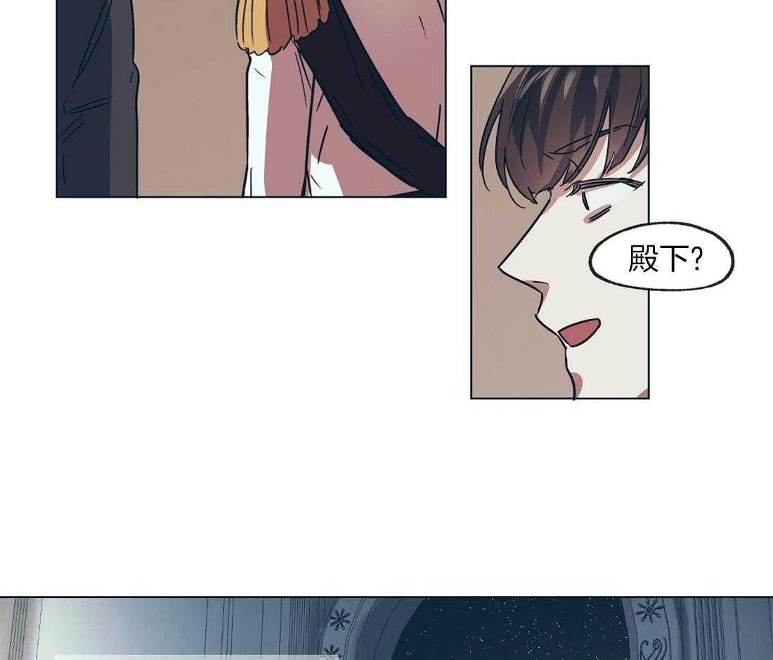 第14话_为瓜心焦力猝6