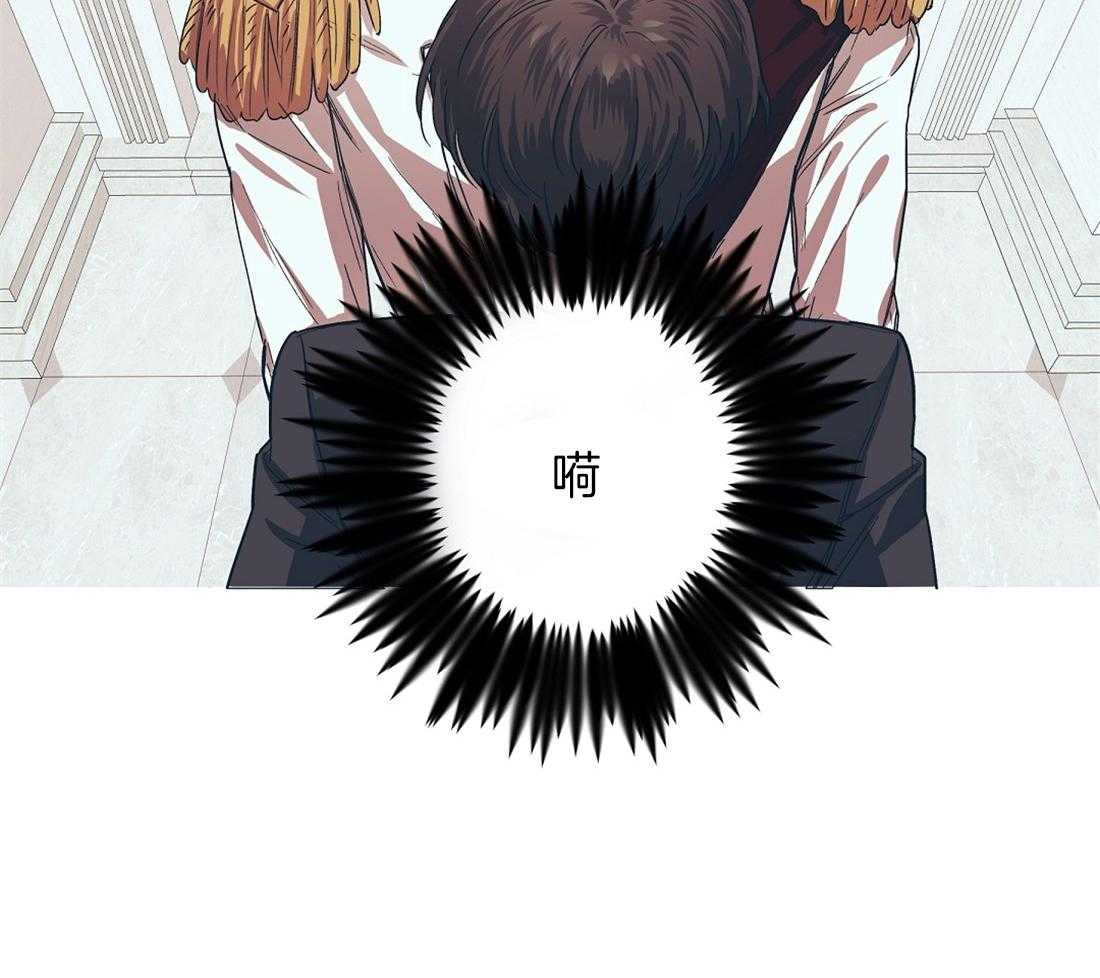 第13话_一心想逃的瓜3