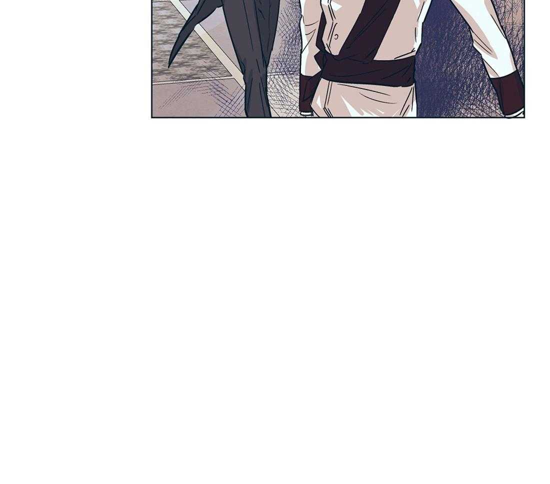 第13话_一心想逃的瓜31