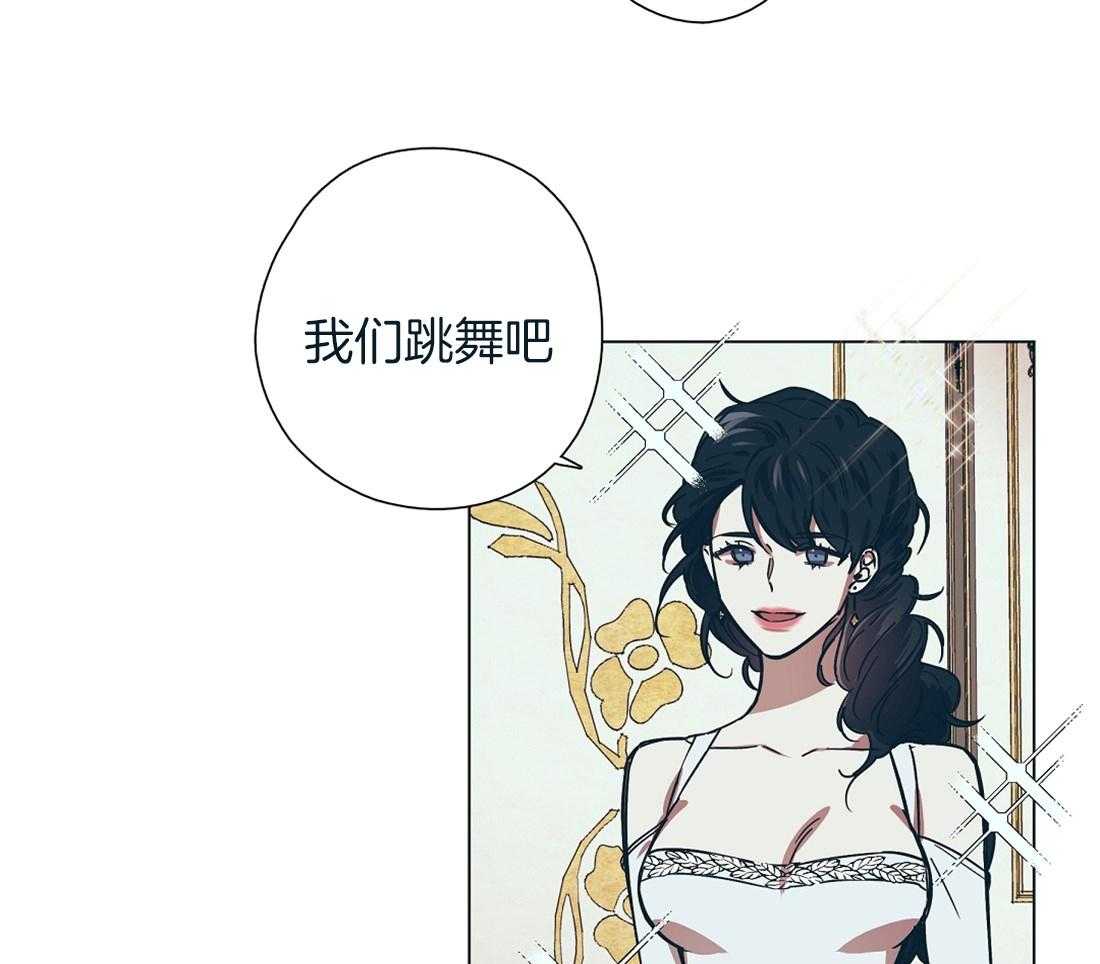 第11话_瓜瓜起舞10