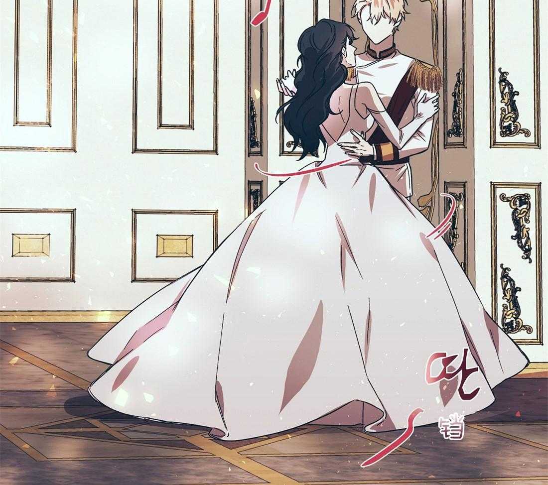 第11话_瓜瓜起舞31