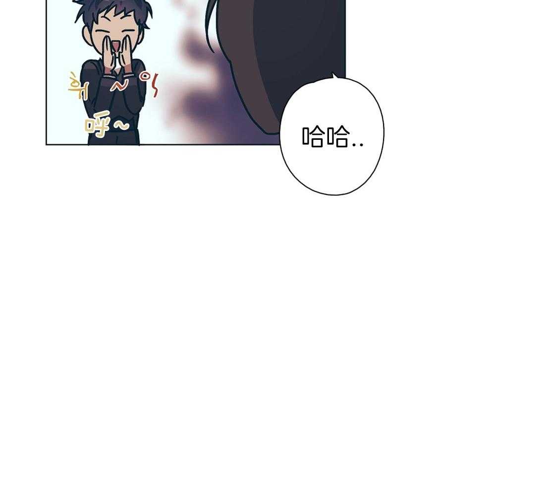第11话_瓜瓜起舞37
