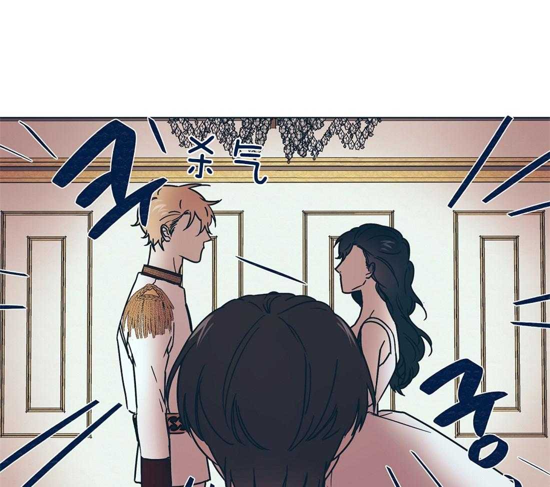 第11话_瓜瓜起舞39