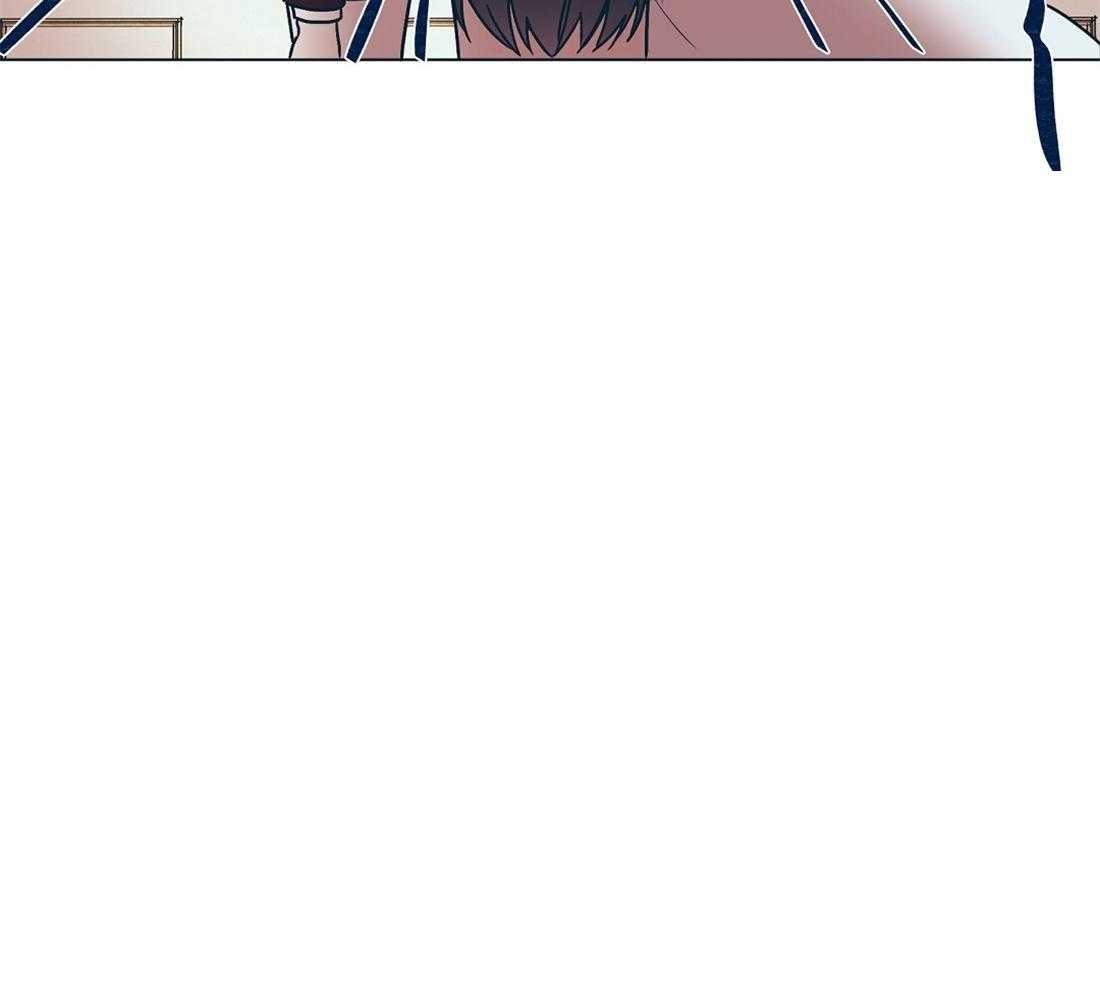 第11话_瓜瓜起舞40