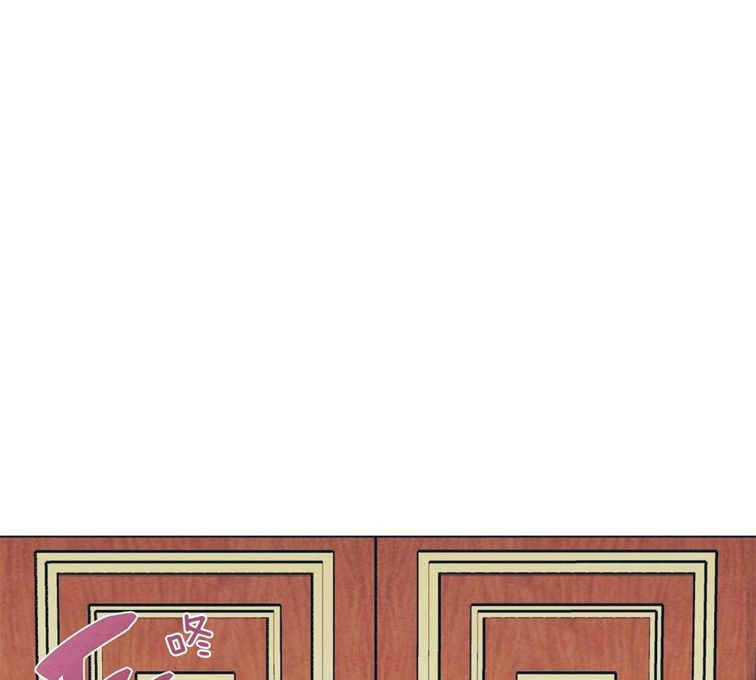 第8话_大瓜们的博弈0