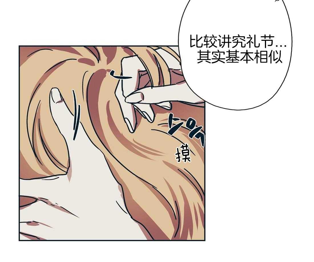 第6话_八卦之魂燃烧21