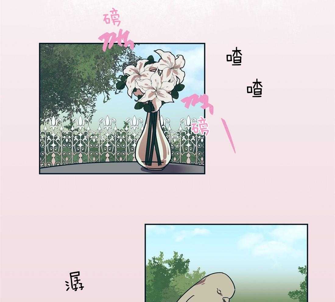 第5话_真没见过瓜5