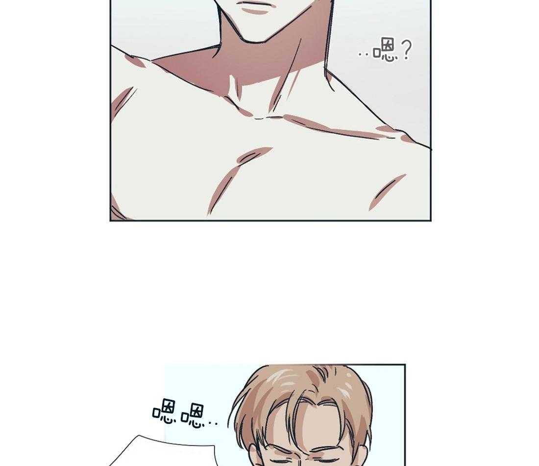 第4话_坐在瓜田的生涯29