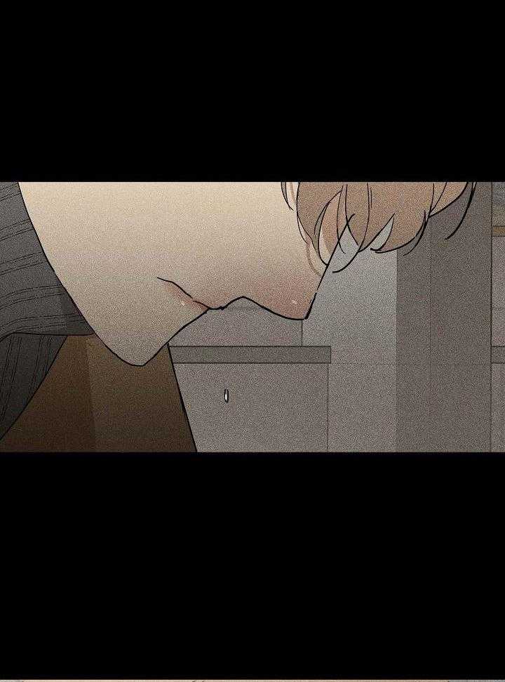 第79话_剑啊0