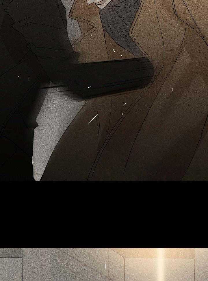 第79话_剑啊12