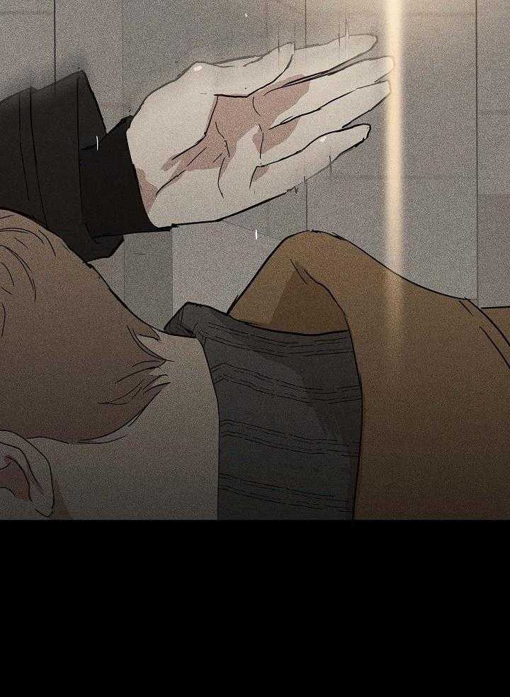 第79话_剑啊13