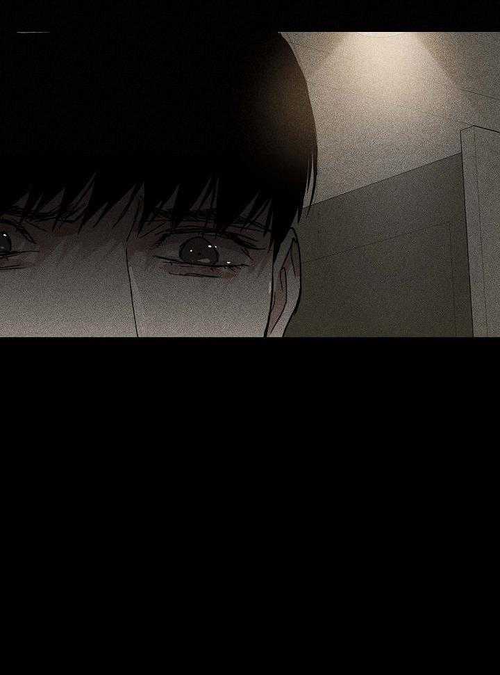第79话_剑啊2