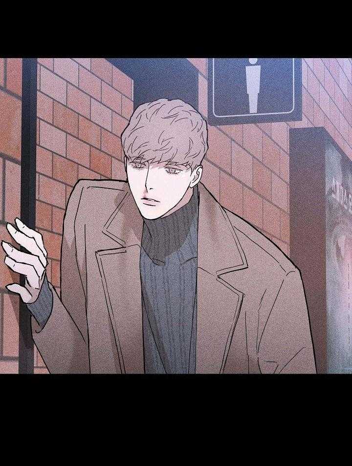 第79话_剑啊26