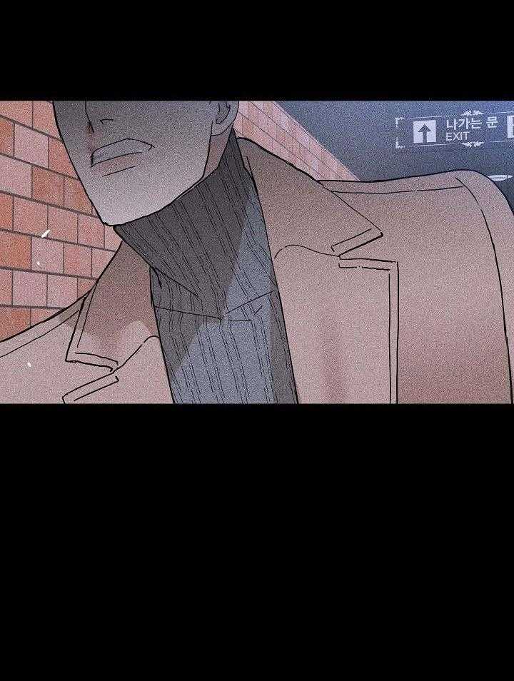 第79话_剑啊29