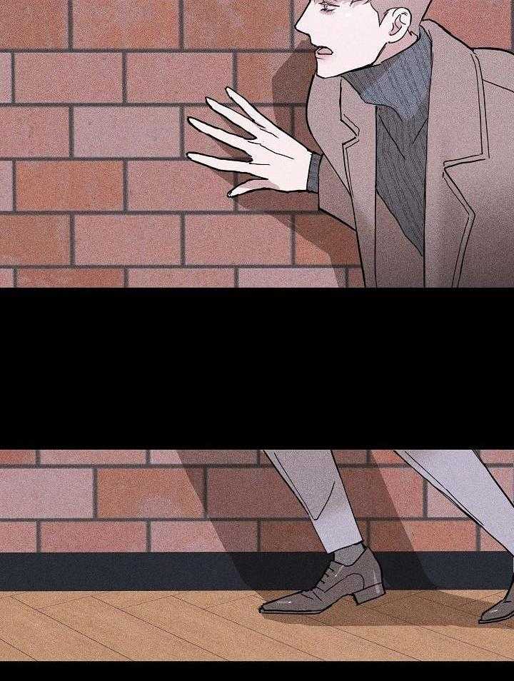第79话_剑啊31