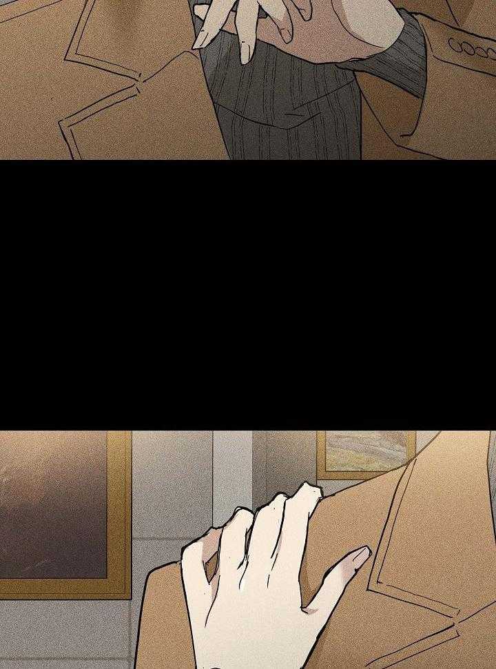 第79话_剑啊6