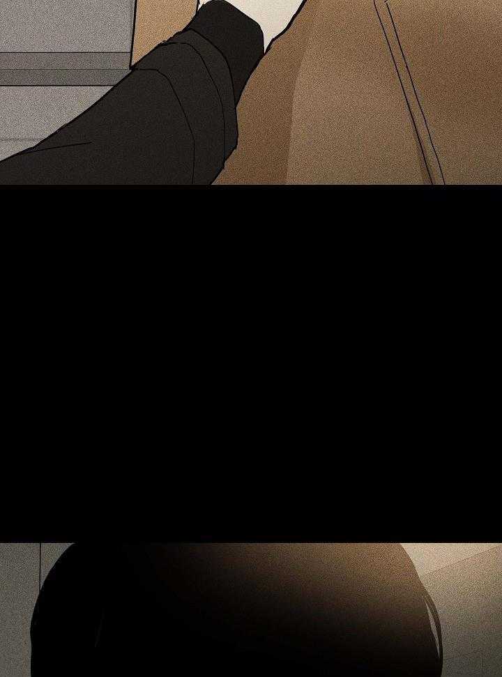 第79话_剑啊7