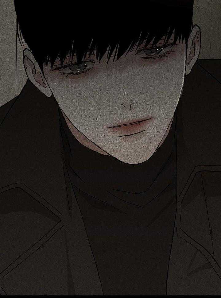 第79话_剑啊8