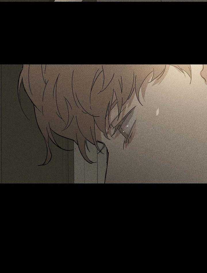 第78话_没事吧1