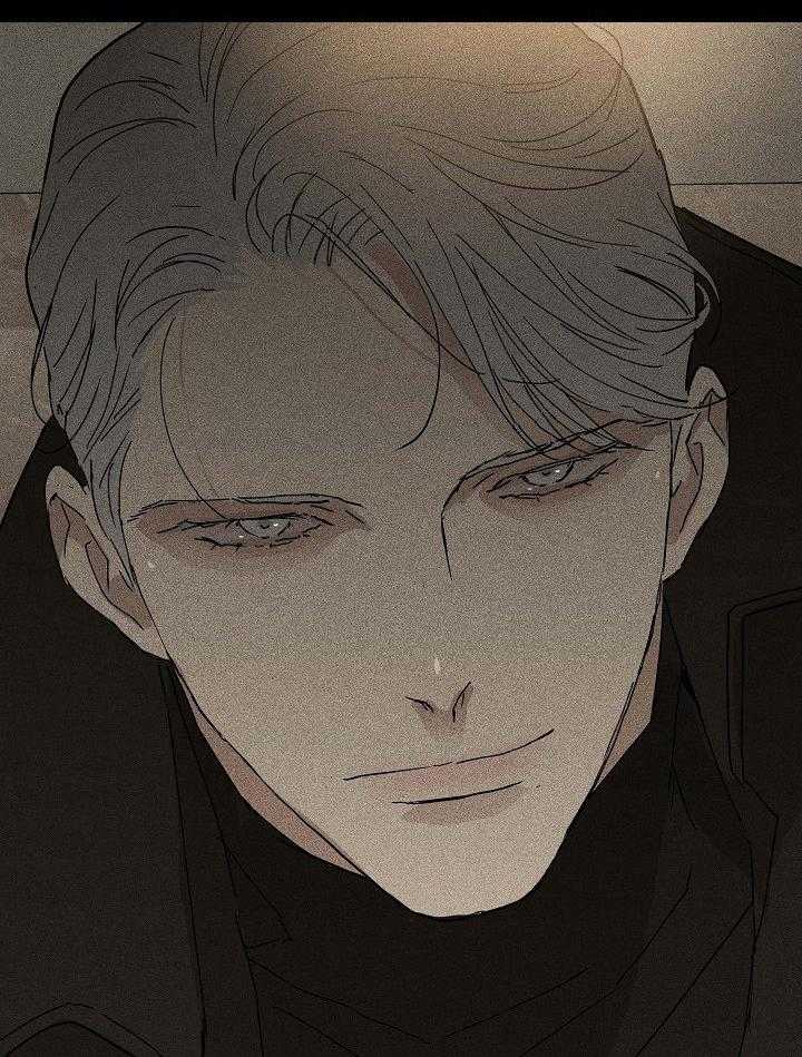 第78话_没事吧12