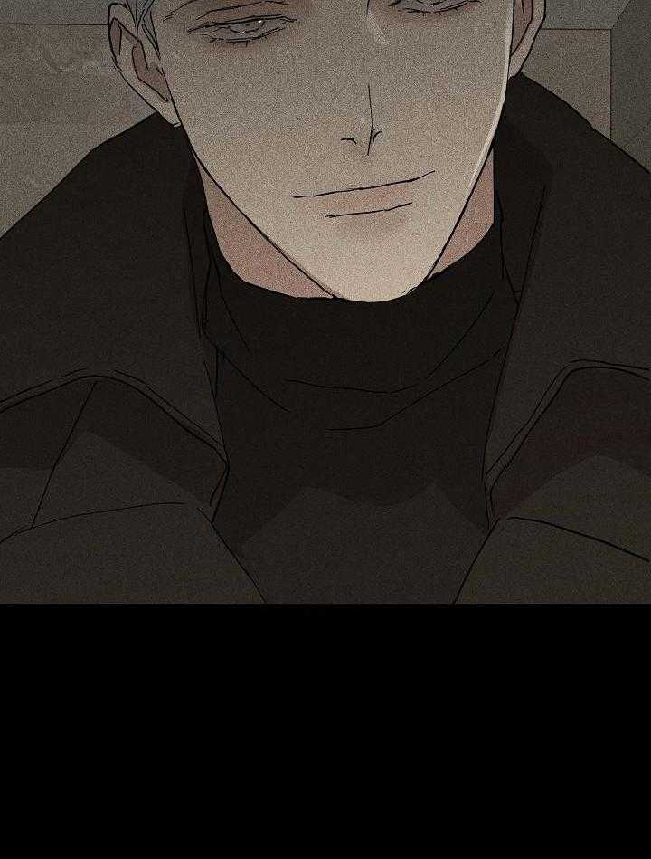第78话_没事吧18
